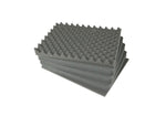 SKB  Replacement Cubed Foam for iSeries 3i-2015-7 Case by SKB Cases
