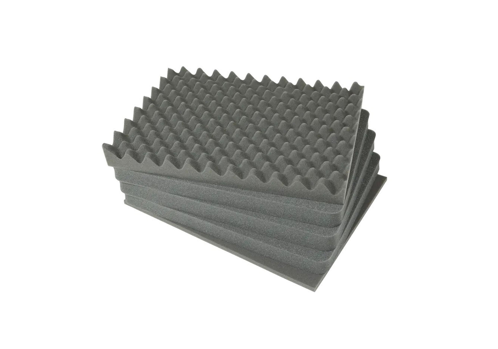 SKB  Replacement Cubed Foam for iSeries 3i-2015-7 Case by SKB Cases
