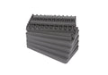SKB  Replacement Cubed Foam for iSeries 3i-2213-12 Case by SKB Cases
