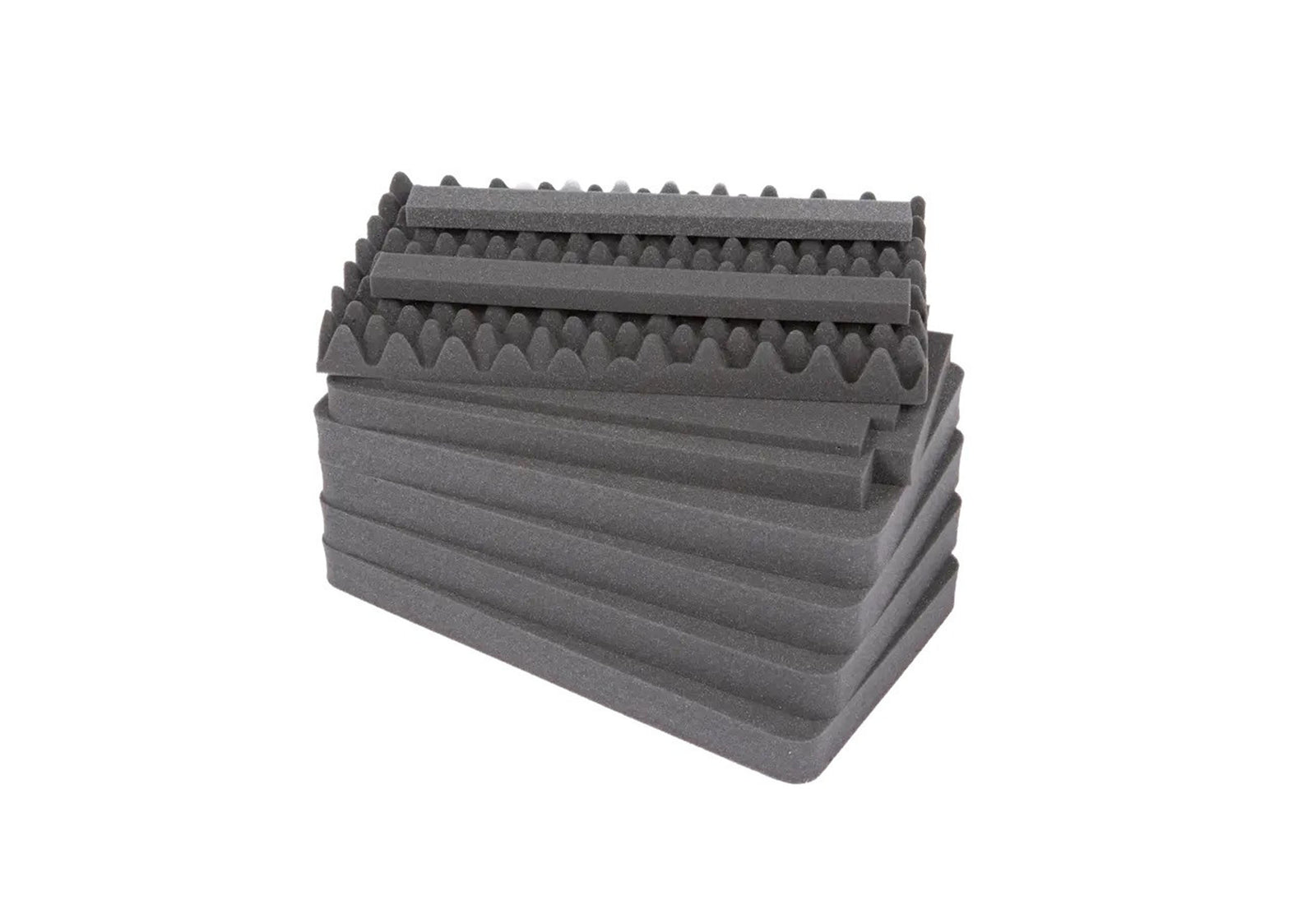 SKB  Replacement Cubed Foam for iSeries 3i-2213-12 Case by SKB Cases