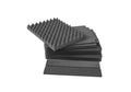 SKB  Replacement Cubed Foam for iSeries 3i-2215-8 Case by SKB Cases