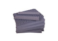 SKB  Replacement Cubed Foam for iSeries 3i-2217-10 Case by SKB Cases