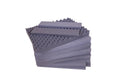 SKB  Replacement Cubed Foam for iSeries 3i-2217-12 Case by SKB Cases