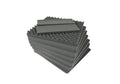 SKB Replacement Cubed Foam for iSeries 3i-2222-12 Case by SKB Cases