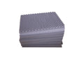 SKB Replacement Cubed Foam for iSeries 3i-3026-15 Case by SKB Cases