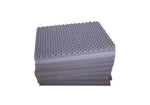 SKB Replacement Cubed Foam for iSeries 3i-3026-15 Case by SKB Cases