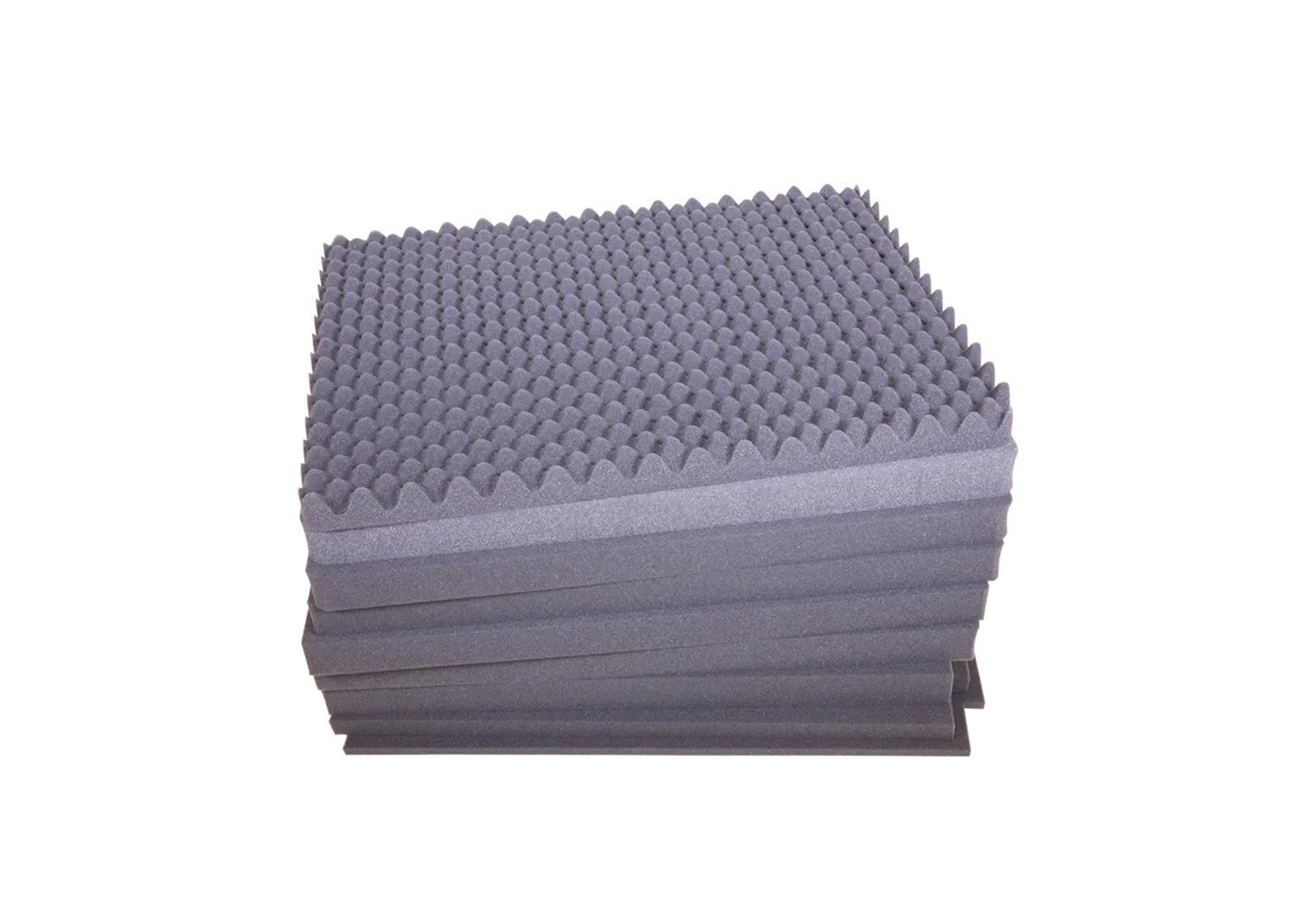 SKB Replacement Cubed Foam for iSeries 3i-3026-15 Case by SKB Cases