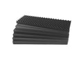 SKB Replacement Layered Foam for iSeries 3i-3613-12 Case by SKB