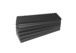 SKB Replacement Layered Foam for iSeries 3i-3613-12 Case by SKB