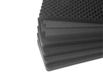 SKB Replacement Layered Foam for iSeries 3i-3613-12 Case by SKB