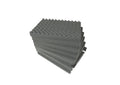 SKB Replacement Cubed Foam for iSeries 3i-2317-14 Case by SKB Cases