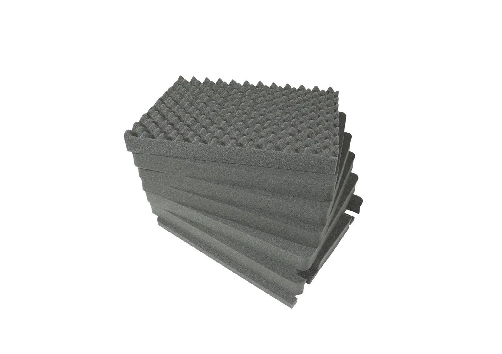 SKB Replacement Cubed Foam for iSeries 3i-2317-14 Case by SKB Cases