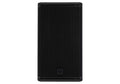 RCF NX-910A, Active 2-Way Speaker - 10 Inch by RCF