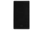 RCF NX 9 Series, Active 2-Way Speaker - 2100W by RCF