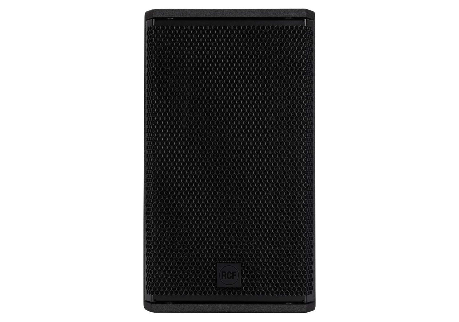 RCF NX 9 Series, Active 2-Way Speaker - 2100W by RCF