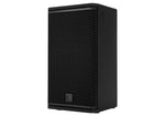 RCF NX-910A, Active 2-Way Speaker - 10 Inch by RCF