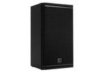 RCF NX-910A, Active 2-Way Speaker - 10 Inch by RCF