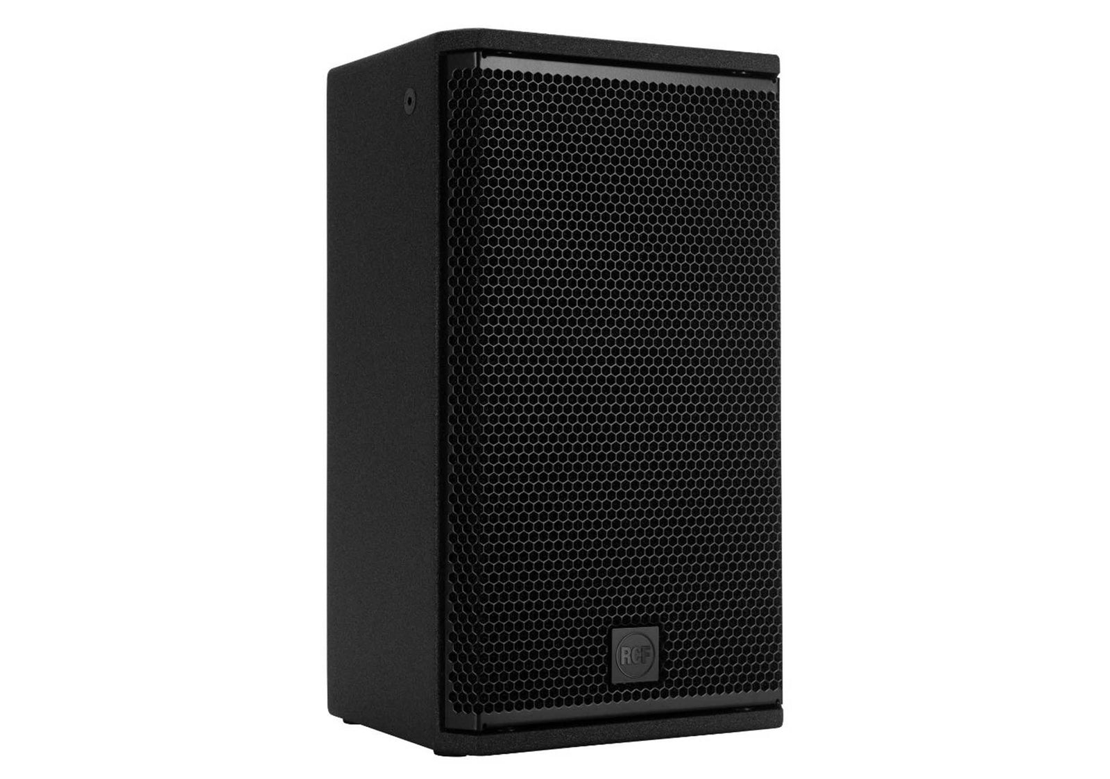 RCF NX-910A, Active 2-Way Speaker - 10 Inch by RCF