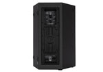 RCF NX-910A, Active 2-Way Speaker - 10 Inch by RCF