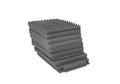 SKB Replacement Cubed Foam for iSeries 3i-2418-16 Case by SKB Cases