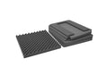 SKB Replacement Cubed Foam for iSeries 3i-2421-7 Case by SKB Cases