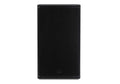 RCF NX-912A, Active 2-Way Speaker - 12 Inch by RCF