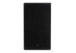 Open Box: RCF NX-912A, Active 2-Way Speaker - 12 Inch by RCF