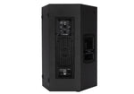 Open Box: RCF NX-912A, Active 2-Way Speaker - 12 Inch by RCF