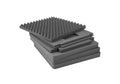 SKB Replacement Cubed Foam for iSeries 3i-2424-10 Case by SKB Cases