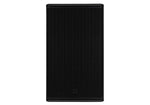 RCF NX 9 Series, Active 2-Way Speaker - 2100W by RCF