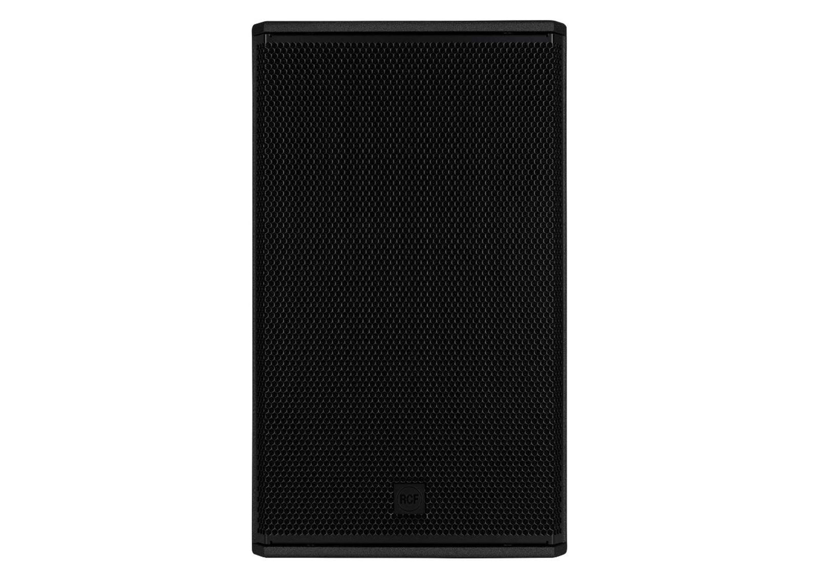 RCF NX 9 Series, Active 2-Way Speaker - 2100W by RCF