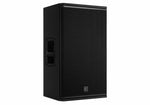 RCF NX-915A, Active 2-Way Speaker - 15 Inch by RCF