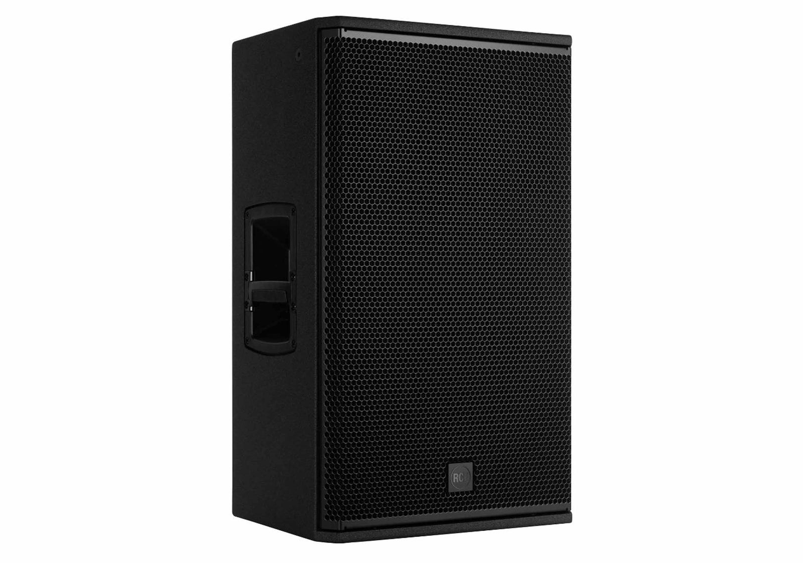 RCF NX-915A, Active 2-Way Speaker - 15 Inch by RCF