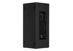 RCF NX-915A, Active 2-Way Speaker - 15 Inch by RCF