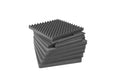 SKB Replacement Cubed Foam for iSeries 3i-2424-14 Case by SKB Cases
