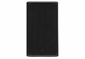 RCF NX-932A, 12-inch Active 2-Way Speaker with 3" HF Driver - Black by RCF
