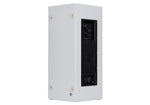 RCF NX-932A W, 12-inch Active 2-Way Speaker with 3" HF Driver - White by RCF