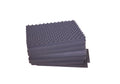 SKB Replacement Cubed Foam for iSeries 3i-2617-12 Case by SKB Cases