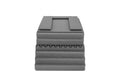 SKB Replacement Cubed Foam for iSeries 3i-2620-13 Case by SKB Cases