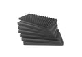 SKB Replacement Cubed Foam for iSeries 3i-2914-15 Case by SKB Cases