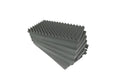 SKB Replacement Cubed Foam for iSeries 3i-2918-10 Case by SKB Cases
