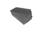 SKB Replacement Cubed Foam for iSeries 3i-2918-10 Case by SKB Cases