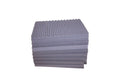 SKB Replacement Cubed Foam for iSeries 3i-3021-18 Case by SKB Cases