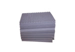 SKB Replacement Cubed Foam for iSeries 3i-3021-18 Case by SKB Cases