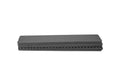 SKB Replacement Cubed Foam for iSeries 3i-4909-5 Case by SKB Cases