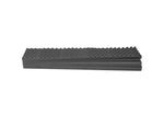 SKB Replacement Cubed Foam for iSeries 3i-4909-5 Case by SKB Cases