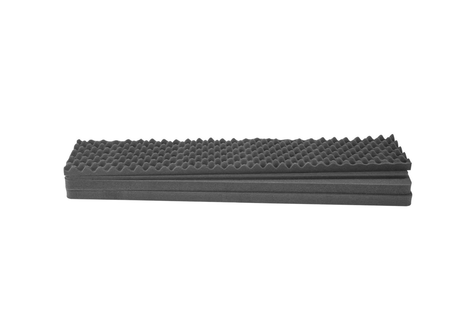 SKB Replacement Cubed Foam for iSeries 3i-4909-5 Case by SKB Cases