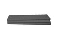 SKB Replacement Cubed Foam for iSeries 3i-5014-6 Case by SKB CORPORATION