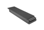 SKB Replacement Cubed Foam for iSeries 3i-5014-6 Case by SKB CORPORATION