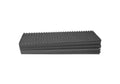 SKB Replacement Cubed Foam for iSeries 3i-5616-9 Case by SKB Cases